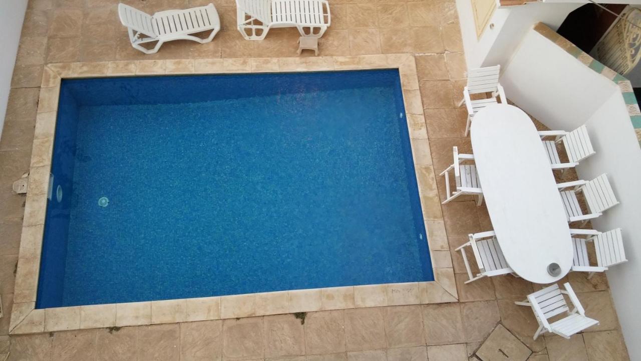 Hotel Le Littoral Des Almadies Дакар Номер фото